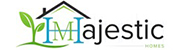 Majestic