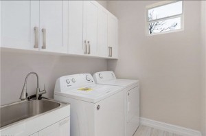photo15