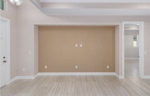 photo5