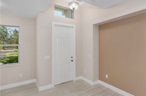 photo6