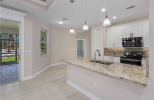 photo8