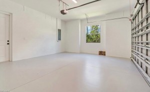 galeria02